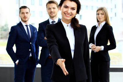 民间借贷人失联应对策略